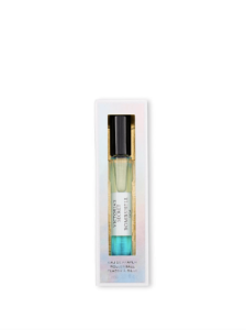 Bombshell Isle roll-on EDP 7ml