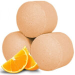 fresh-orange-mini-vannipall