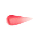Huuleläige Kiko Hydra 3D Hydra Lipgloss, 11 Golden Red 6.5ml - Pilt 2