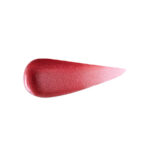 Huuleläige Kiko Hydra 3D Hydra Lipgloss, 16 Iridescent Ruby 6.5ml - Pilt 2