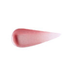Huuleläige Kiko Hydra 3D Hydra Lipgloss, 17 Pearly Mauve 6.5ml - Pilt 2