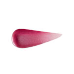 Huuleläige Kiko Hydra 3D Hydra Lipgloss, 22 Sparkling Red Garnet 6.5ml - Pilt 2