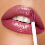 Huuleläige Kiko Hydra 3D Hydra Lipgloss, 22 Sparkling Red Garnet 6.5ml - Pilt 3