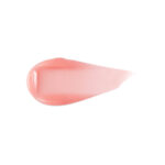 Huulepulk Kiko Jelly Stylo Lipstick, 501 Starry Rose 2g - Pilt 2