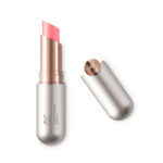 kiko-jelly-huulepulk-501