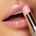 Huulepulk Kiko Jelly Stylo Lipstick, 501 Starry Rose 2g - Pilt 3