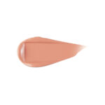 Huulepulk Kiko Jelly Stylo Lipstick, 502 Natural Rose 2g - Pilt 2