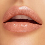 Huulepulk Kiko Jelly Stylo Lipstick, 502 Natural Rose 2g - Pilt 3