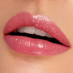 Huulepulk Kiko Jelly Stylo Lipstick, 507 Hibiscus 2g - Pilt 3