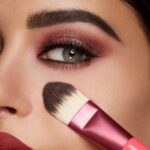 Lauvärvipalett KIKO MILANO Cult Colours Eyeshadow Palette, 01 - Pilt 3