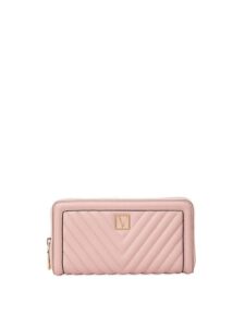 rahakott Orchid Blush