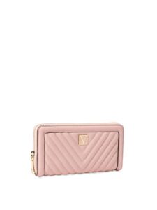 VS rahakott Orchid Blush - Pilt 2