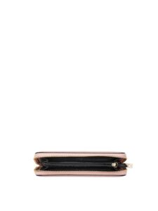 VS rahakott Orchid Blush - Pilt 3