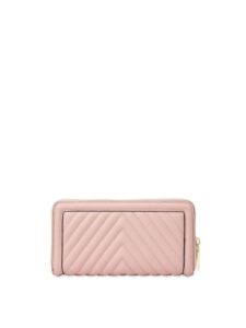 VS rahakott Orchid Blush - Pilt 4
