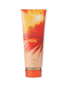 Pure Seduction Sol kehakreem
