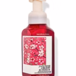 Bath-and-Body-Works-Japanese-Cherry-Blossom-kätepesuvaht