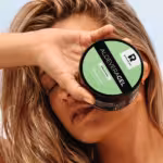 Aloe Vera päevitusjärgne geel 200ml - Pilt 4