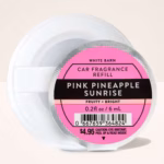 bath-body-works-autolohn-pink-pineapple-sunrise