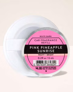 bath-body-works-autolohn-pink-pineapple-sunrise