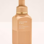 bath-body-works-katepesuvaht-sweet-orange-agave