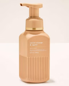 bath-body-works-katepesuvaht-sweet-orange-agave