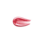 Huuleläige Kiko Hydra 3D Hydra Lipgloss, 12 Pearly Amaryllis Red 6.5ml - Pilt 3