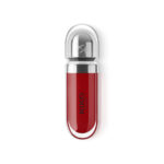 kiko-huulelaige-15