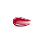Huuleläige Kiko Hydra 3D Hydra Lipgloss, 15 Cherry Red 6.5ml - Pilt 3