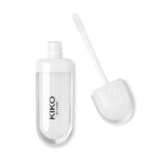 Huuleläige KIKO MILANO Lip Volume Plumping Effect, 02 Transparent - Pilt 4