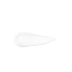 Huuleläige KIKO MILANO Lip Volume Plumping Effect, 02 Transparent - Pilt 3
