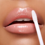 Huuleläige KIKO MILANO Lip Volume Plumping Effect, 02 Transparent - Pilt 2