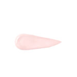 Huuleläige KIKO MILANO Lip Volume Plumping Effect, 01 Tutu Rose - Pilt 3