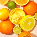 Byrokko Tropical päevituskreem 190g - Pilt 3