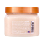Vanilla kehakoorija 510g - Pilt 2