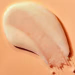 Vanilla kehakoorija 510g - Pilt 5