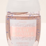 Bath-and-Body-Works-Pure-Wonder-kategeel