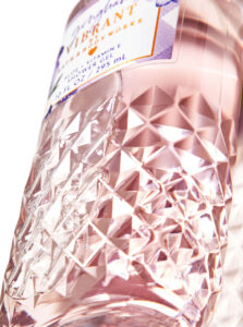 Gingham Vibrant dušigeel 295ml - Pilt 2