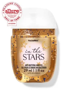 Bath-and-Body-Works-In-The-Stars-kätegeel