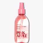 Pink Apple juukse- ja kehasprei