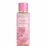 Pure Seduction Daydream kehasprei