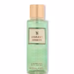 Vibrant Breeze kehasprei