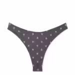 Victoria's Secret stringid hall
