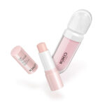 Huulehoolduse kinkekomplekt Kiko Perfect Lips Caring Set - Pilt 4