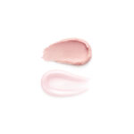 Huulehoolduse kinkekomplekt Kiko Perfect Lips Caring Set - Pilt 5
