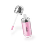 Huuleläige Kiko Hydra 3D Hydra Lipgloss, 05 Pearly Pink 6.5ml - Pilt 2