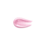 Huuleläige Kiko Hydra 3D Hydra Lipgloss, 05 Pearly Pink 6.5ml - Pilt 3