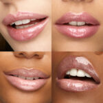Huuleläige Kiko Hydra 3D Hydra Lipgloss, 05 Pearly Pink 6.5ml - Pilt 4