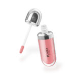 Huuleläige Kiko Hydra 3D Hydra Lipgloss, 07 Pink Magnolia 6.5ml - Pilt 2
