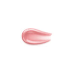 Huuleläige Kiko Hydra 3D Hydra Lipgloss, 07 Pink Magnolia 6.5ml - Pilt 3