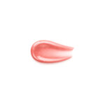 Huuleläige Kiko Hydra 3D Hydra Lipgloss, 09 Soft Coral 6.5ml - Pilt 3